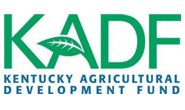 Kentucky Agricultural Development Fund